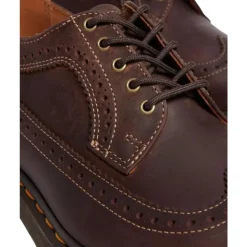 3989 Schoenen