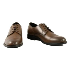 Schoenen
