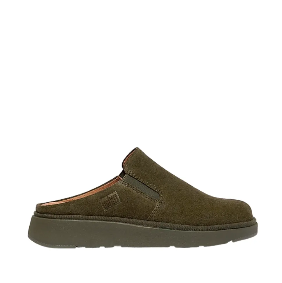 Schoenen