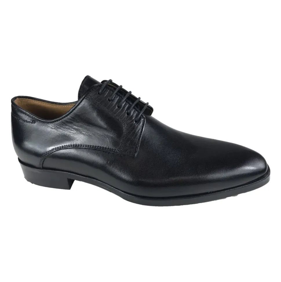SCHOENEN GEKLEDE SCHOEN