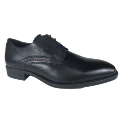 SCHOENEN GEKLEDE SCHOEN