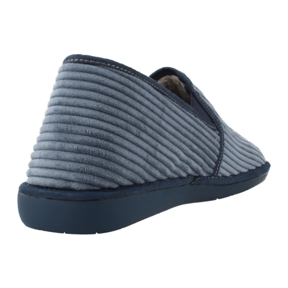 132 Schotland Slipper