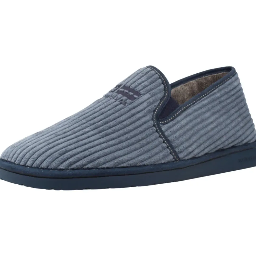 132 Schotland Slipper