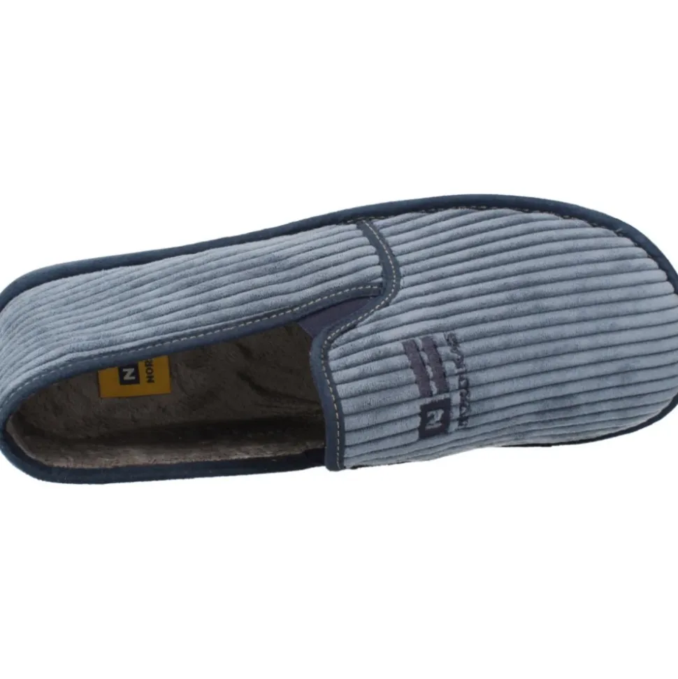 132 Schotland Slipper