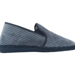 132 Schotland Slipper