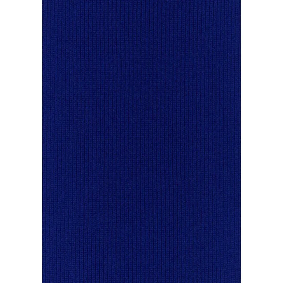 Sciarpa