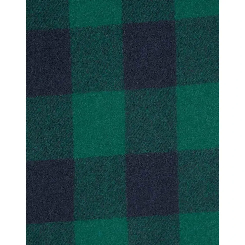 Sciarpa