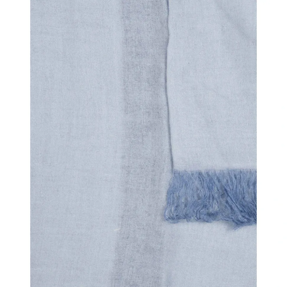 Sciarpa Kashy 145X145