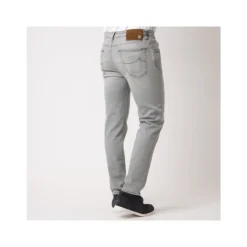 Scott Jeans