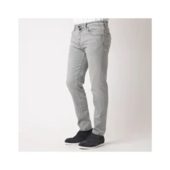 Scott Jeans