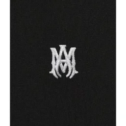 Script Logo T-Shirt