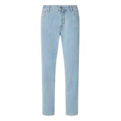 Sean Straight Jeans