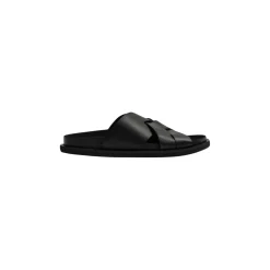 Sea-Slide Misto