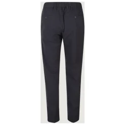 Seer-crease Trousers