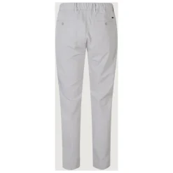 Seersucker Broek