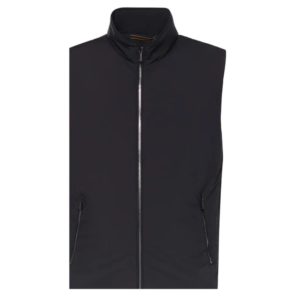 Senio SKT Vest