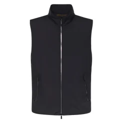 Senio SKT Vest