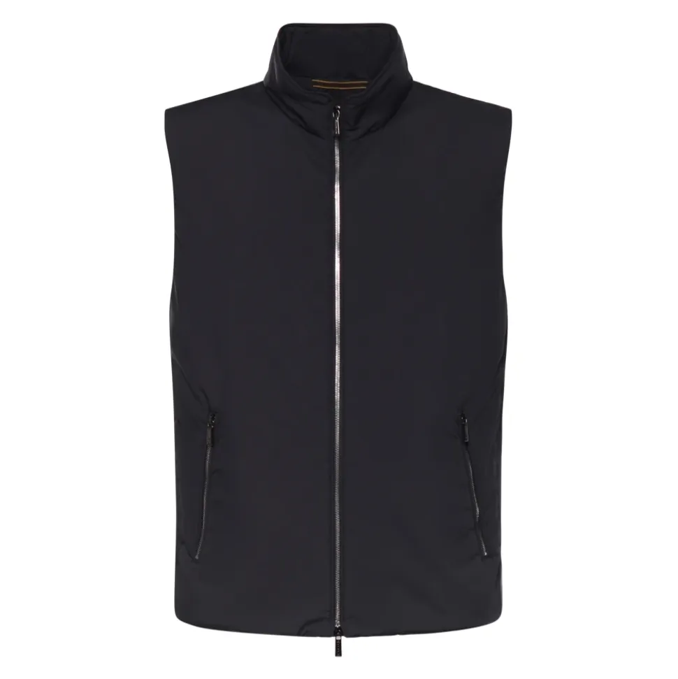 Senio SKT Vest