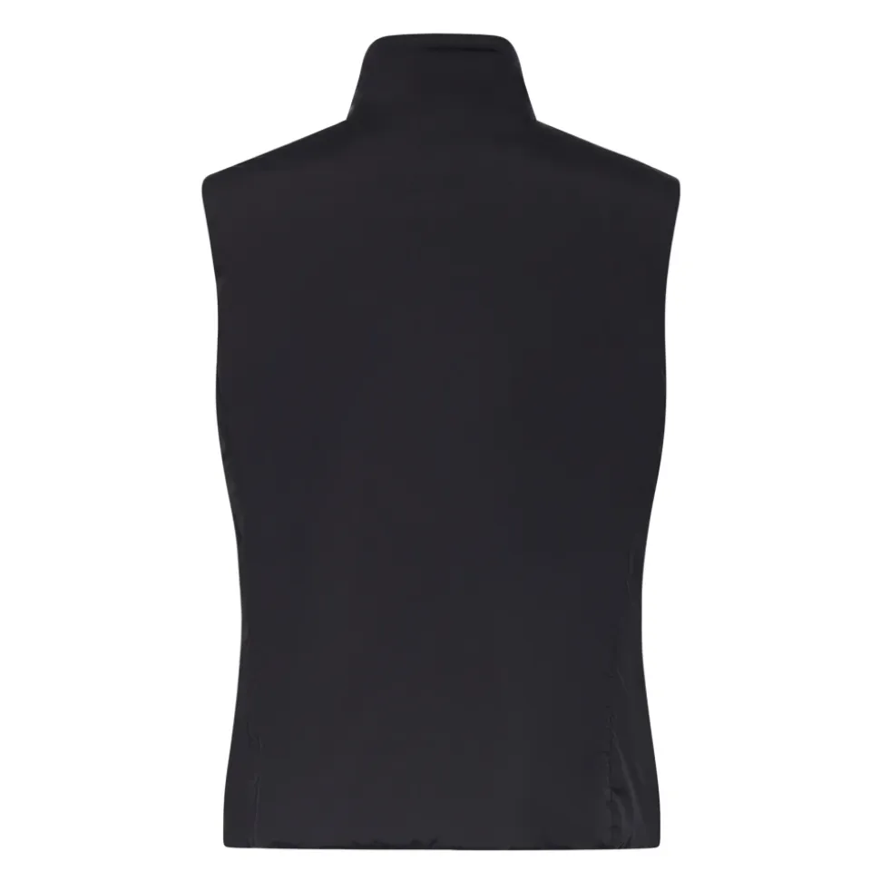 Senio SKT Vest