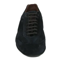 SENNA 01.06 Sneakers