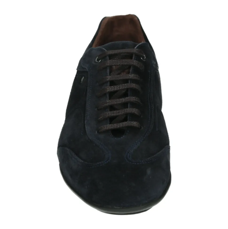 SENNA 01.06 Sneakers