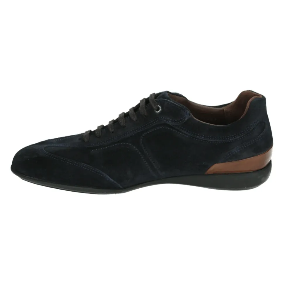 SENNA 01.06 Sneakers