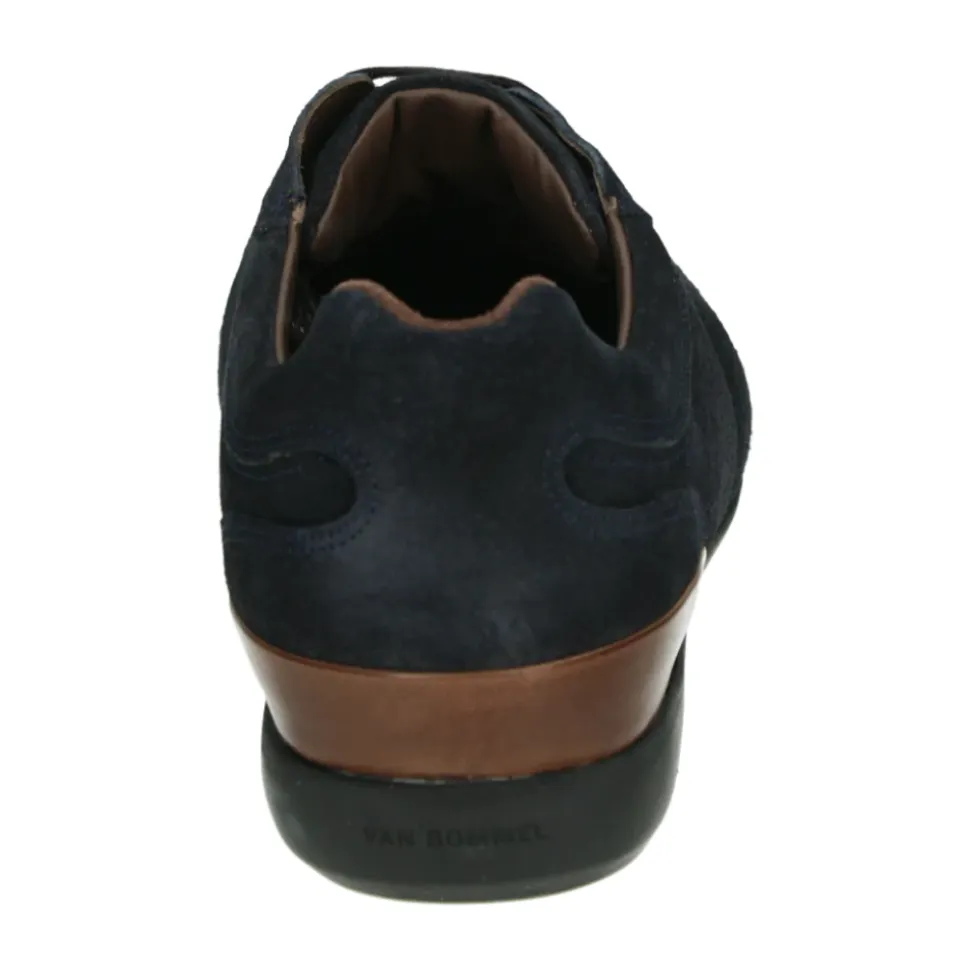 SENNA 01.06 Sneakers