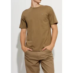 Seth T-shirt