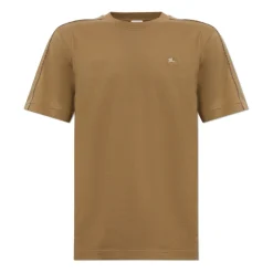 Seth T-shirt