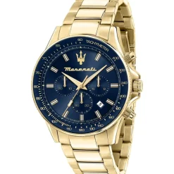SFIDA Watch