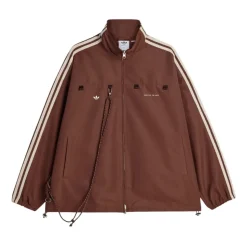 SFTM 007 Track Top