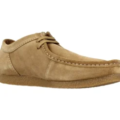 Shacre II Run