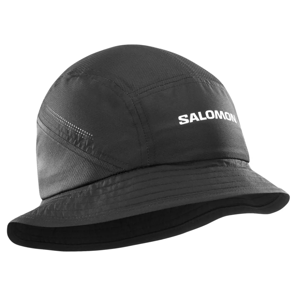 SHAKEout Bucket Hat
