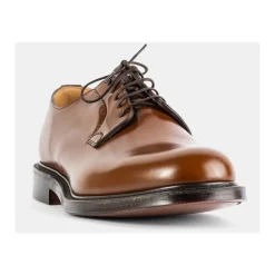 Shannon Whole-Cut Derby
