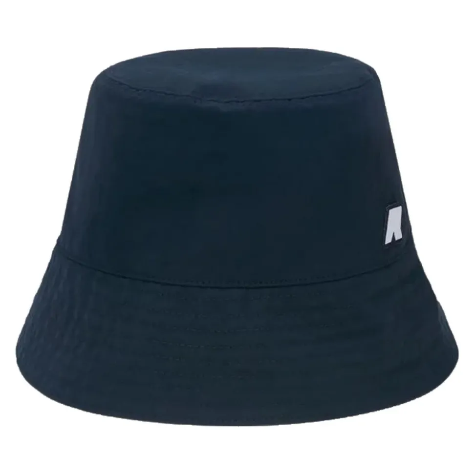 Shavit Cotton Double Cap