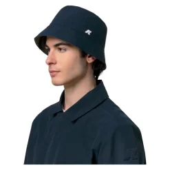 Shavit Cotton Double Cap