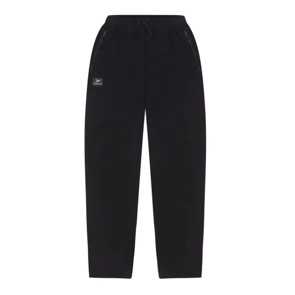 Sherpa Fleece Broek