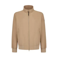 SHIBUYA PM658 Jacket