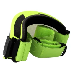 Shield Goggle