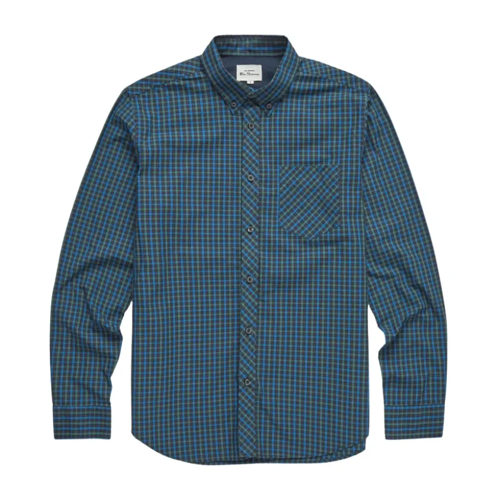 Shirts