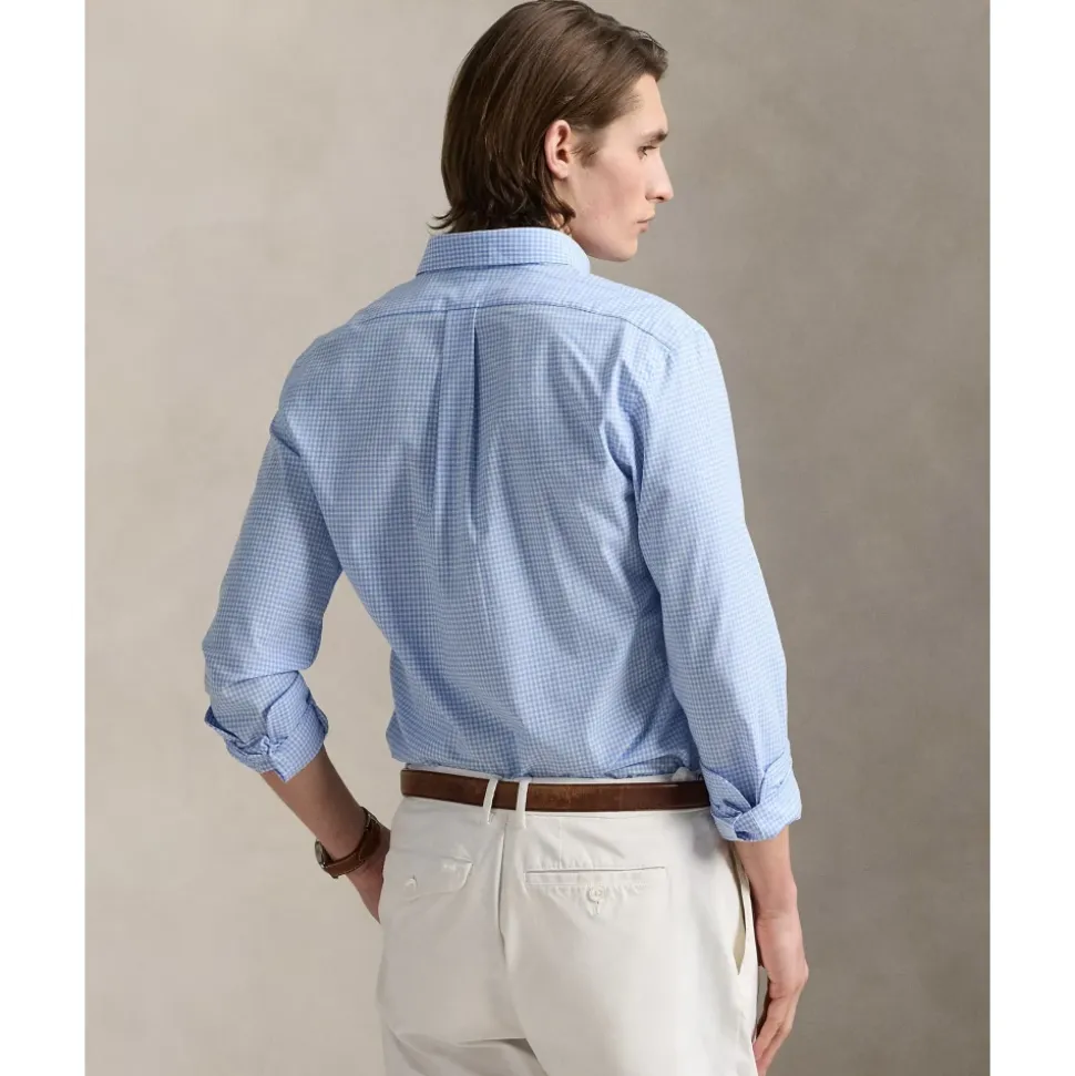 Shirts