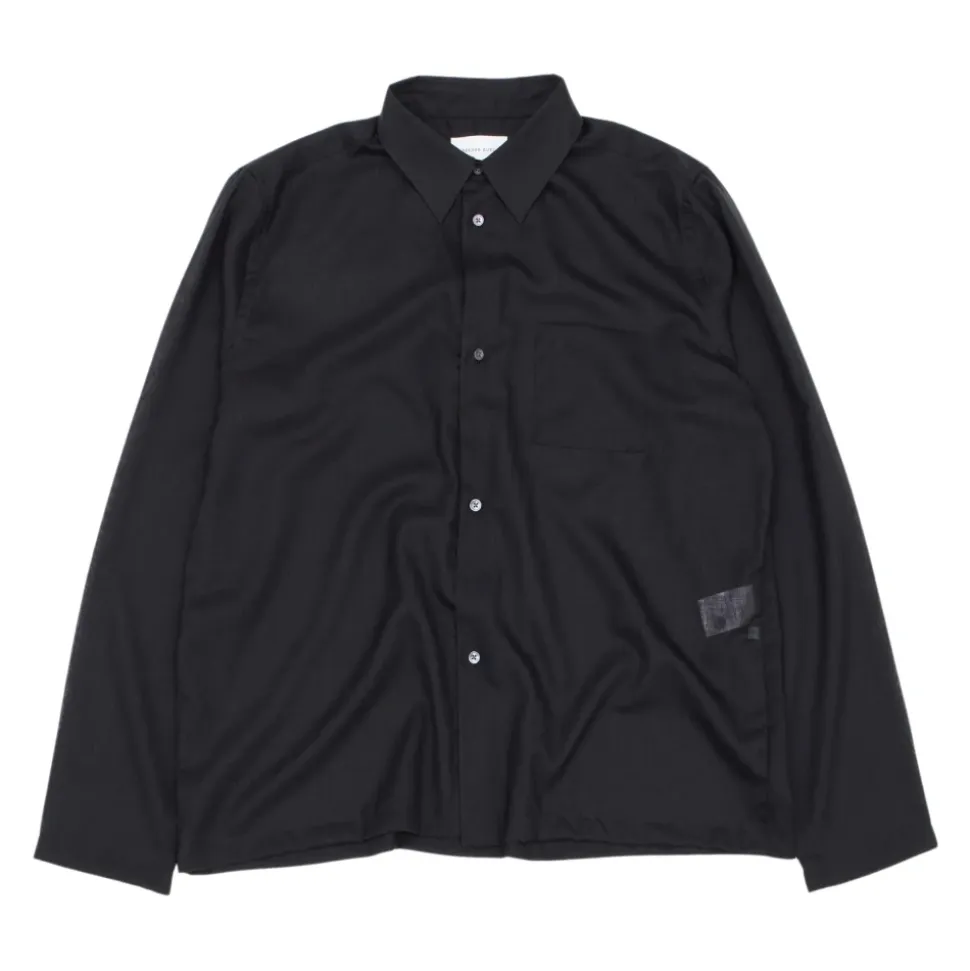 Shirts