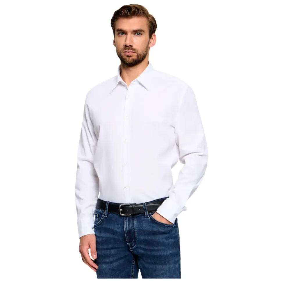 Shirts