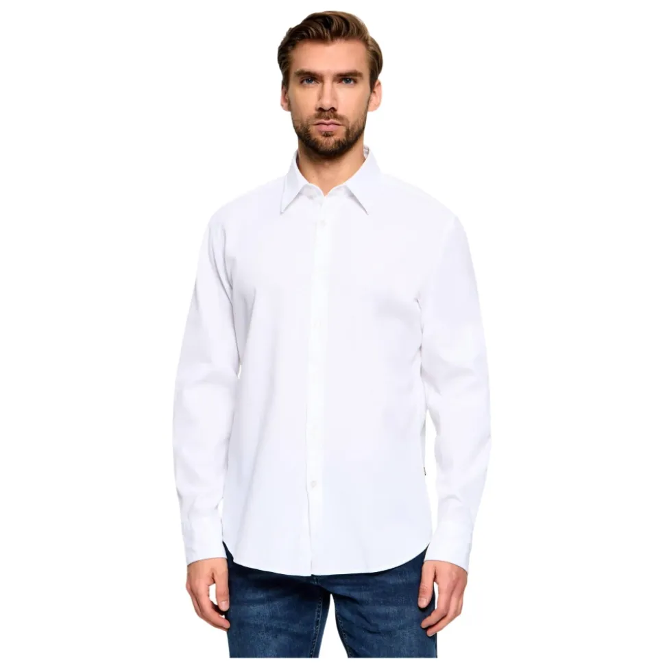 Shirts