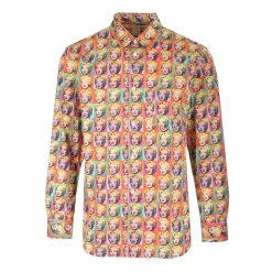 Shirts