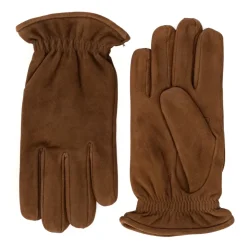 Shiver Gloves
