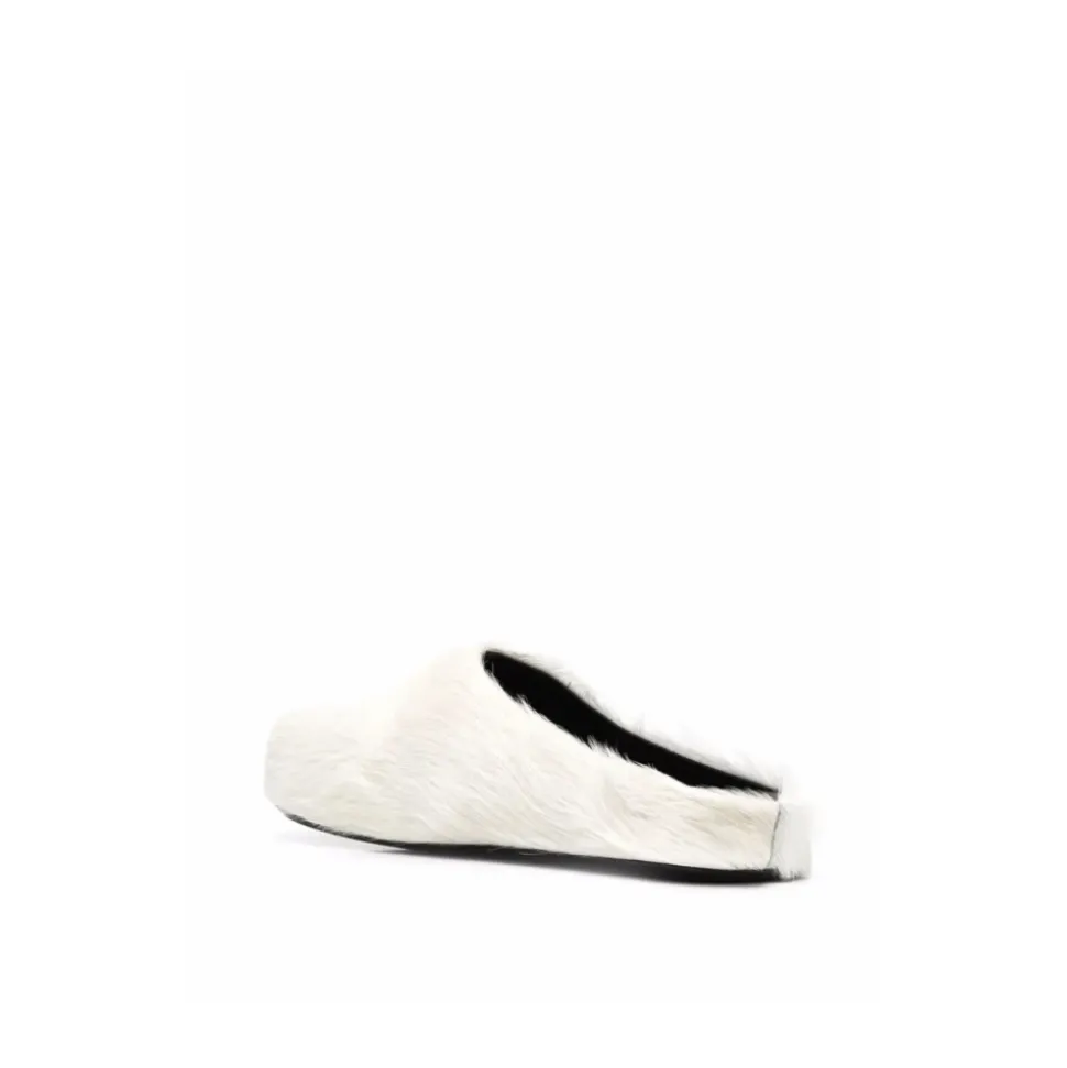 Shoe Marni