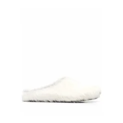 Shoe Marni