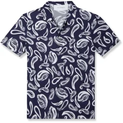 Short Sleeve Shirts