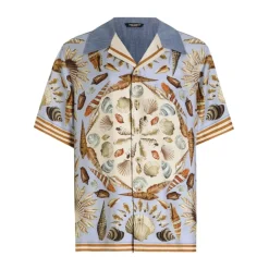 Short Sleeve Shirts